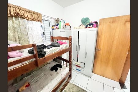 Casa à venda com 750m², 8 quartos e sem vagaCasa 1 - Quarto