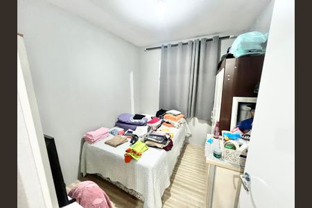 Casa à venda com 750m², 8 quartos e sem vagaCasa 2 - Quarto