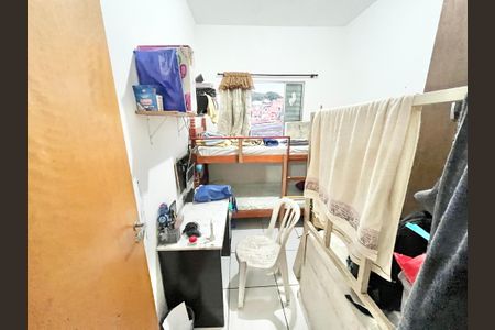 Casa à venda com 750m², 8 quartos e sem vagaCasa 1 - Quarto 3