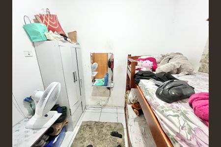 Casa 1 - Quarto de casa à venda com 8 quartos, 750m² em Vila Nova Cachoeirinha, São Paulo