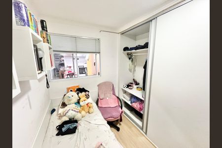Casa à venda com 750m², 8 quartos e sem vagaCasa 2 - Quarto 3