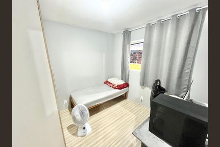 Casa à venda com 750m², 8 quartos e sem vagaCasa 2 - Quarto