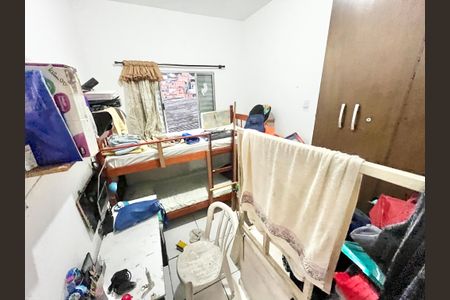 Casa à venda com 750m², 8 quartos e sem vagaCasa 1 - Quarto 3