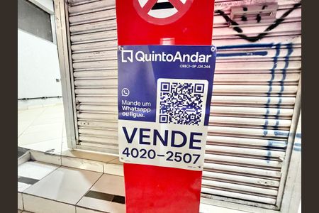 Casa à venda com 750m², 8 quartos e sem vagaFachada/Placa