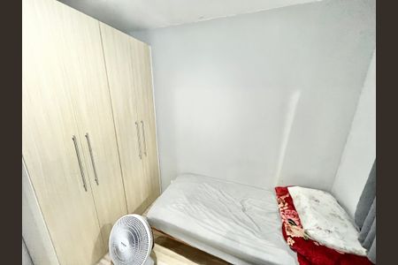 Casa à venda com 750m², 8 quartos e sem vagaCasa 2 - Quarto 2