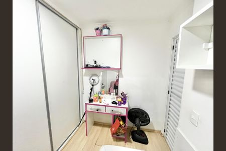 Casa à venda com 750m², 8 quartos e sem vagaCasa 2 - Quarto 3