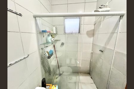 Casa à venda com 750m², 8 quartos e sem vagaCasa 1 - Banheiro social