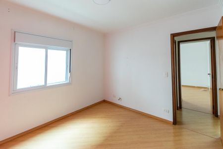Apartamento à venda com 71m², 3 quartos e 1 vagaQuarto 2