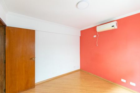 Apartamento à venda com 71m², 3 quartos e 1 vagaQuarto 2