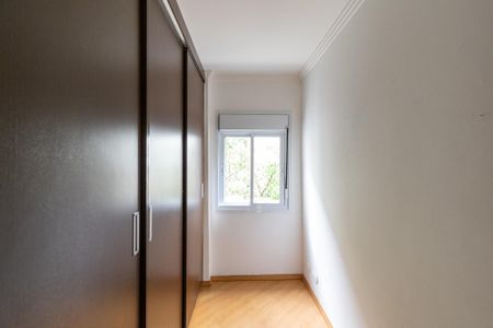 Apartamento à venda com 71m², 3 quartos e 1 vagaCloset 