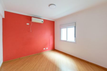 Apartamento à venda com 71m², 3 quartos e 1 vagaQuarto 2