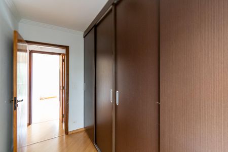 Apartamento à venda com 71m², 3 quartos e 1 vagaCloset 