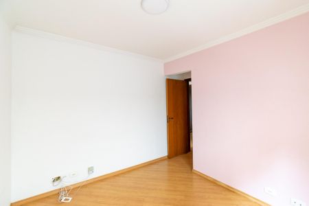 Apartamento à venda com 71m², 3 quartos e 1 vagaQuarto 1