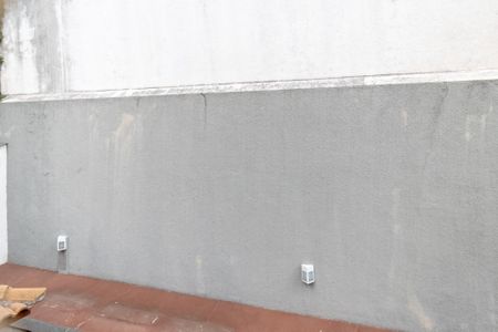 Apartamento à venda com 71m², 3 quartos e 1 vagaVista do Quarto 2