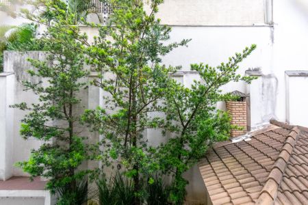 Apartamento à venda com 71m², 3 quartos e 1 vagaVista do Closet 