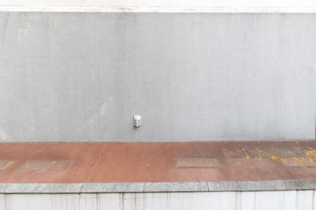 Apartamento à venda com 71m², 3 quartos e 1 vagaVista do Quarto 1