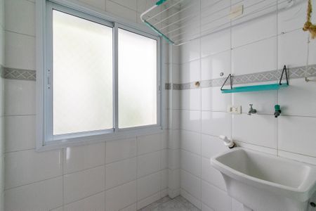 Apartamento à venda com 71m², 3 quartos e 1 vagaÁrea de Serviço