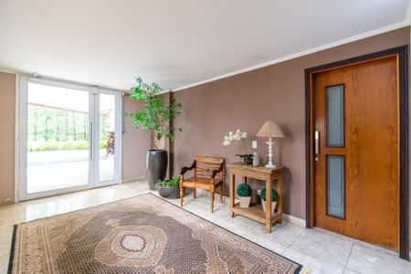 Apartamento à venda com 71m², 3 quartos e 1 vagaHall