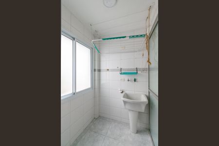 Apartamento à venda com 71m², 3 quartos e 1 vagaÁrea de Serviço