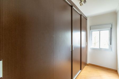 Apartamento à venda com 71m², 3 quartos e 1 vagaCloset 