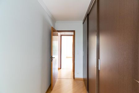 Apartamento à venda com 71m², 3 quartos e 1 vagaCloset 