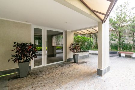 Apartamento à venda com 71m², 3 quartos e 1 vagaÁrea comum