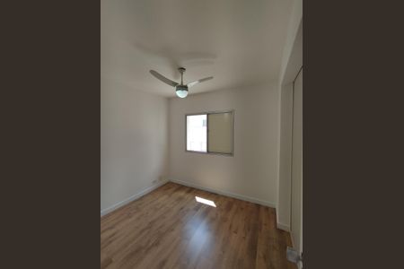 Apartamento à venda com 80m², 3 quartos e 1 vaga Apartamento à venda com 80m², 3 quartos e 1 vagaQuarto 2