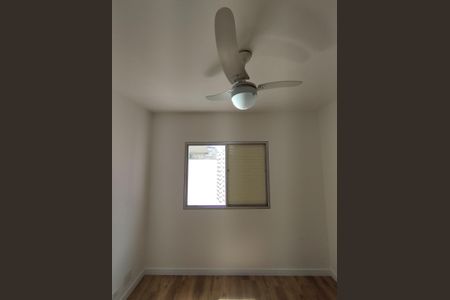 Apartamento à venda com 80m², 3 quartos e 1 vaga Apartamento à venda com 80m², 3 quartos e 1 vagaQuarto 2