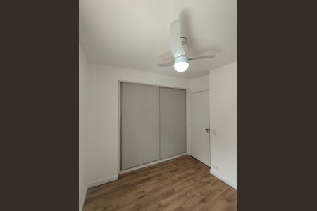 Apartamento à venda com 80m², 3 quartos e 1 vaga Apartamento à venda com 80m², 3 quartos e 1 vagaQuarto 2