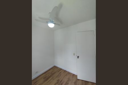 Apartamento à venda com 80m², 3 quartos e 1 vaga Apartamento à venda com 80m², 3 quartos e 1 vagaQuarto 1