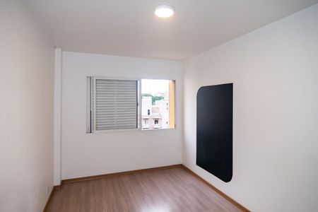 Apartamento para alugar com 2 quartos, 60m² em Bela Vista, São Paulo
