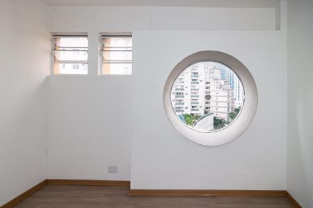 Apartamento para alugar com 2 quartos, 60m² em Bela Vista, São Paulo