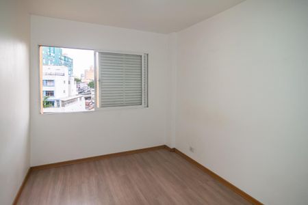 Apartamento para alugar com 2 quartos, 60m² em Bela Vista, São Paulo