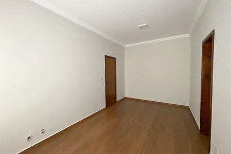 Casa à venda com 360m², 3 quartos e 7 vagasSuíte 3