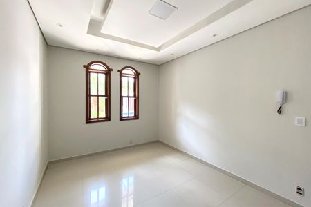 Casa à venda com 360m², 3 quartos e 7 vagasSala de Jantar