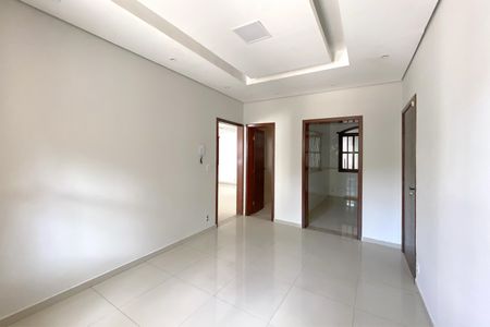 Casa à venda com 360m², 3 quartos e 7 vagasSala de Jantar