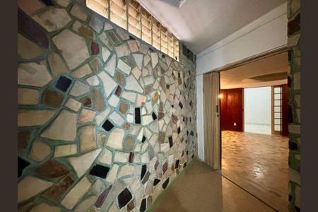 Apartamento à venda com 110m², 3 quartos e 1 vagaQuarto 4