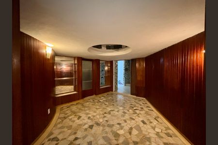 Apartamento à venda com 110m², 3 quartos e 1 vagaQuarto 4