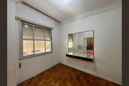 Apartamento à venda com 110m², 3 quartos e 1 vagaQuarto 1