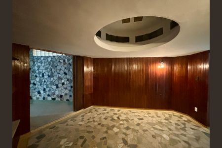 Apartamento à venda com 110m², 3 quartos e 1 vagaQuarto 4