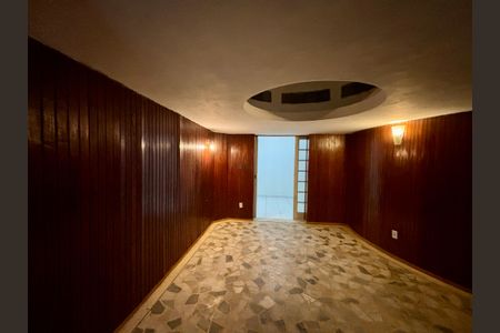 Apartamento à venda com 110m², 3 quartos e 1 vagaQuarto 4