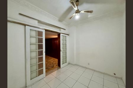 Apartamento à venda com 110m², 3 quartos e 1 vagaQuarto 3