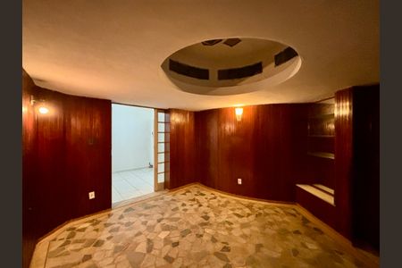 Apartamento à venda com 110m², 3 quartos e 1 vagaQuarto 4