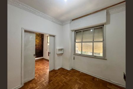 Apartamento à venda com 110m², 3 quartos e 1 vagaQuarto 1