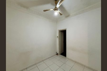 Apartamento à venda com 110m², 3 quartos e 1 vagaQuarto 3