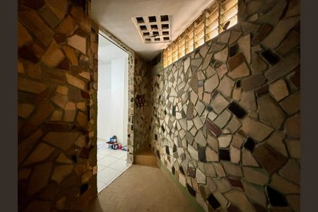 Apartamento à venda com 110m², 3 quartos e 1 vagaQuarto 4