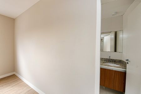 Apartamento à venda com 101m², 2 quartos e 2 vagas Apartamento à venda com 101m², 2 quartos e 2 vagasSuíte 2