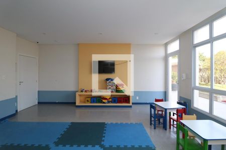 Apartamento à venda com 101m², 2 quartos e 2 vagas Apartamento à venda com 101m², 2 quartos e 2 vagasÁrea comum