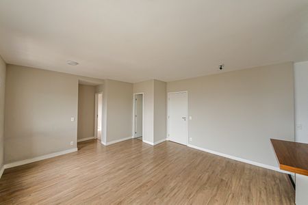 Apartamento à venda com 101m², 2 quartos e 2 vagas Apartamento à venda com 101m², 2 quartos e 2 vagasSala