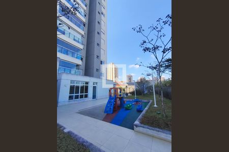 Apartamento à venda com 101m², 2 quartos e 2 vagas Apartamento à venda com 101m², 2 quartos e 2 vagasÁrea comum